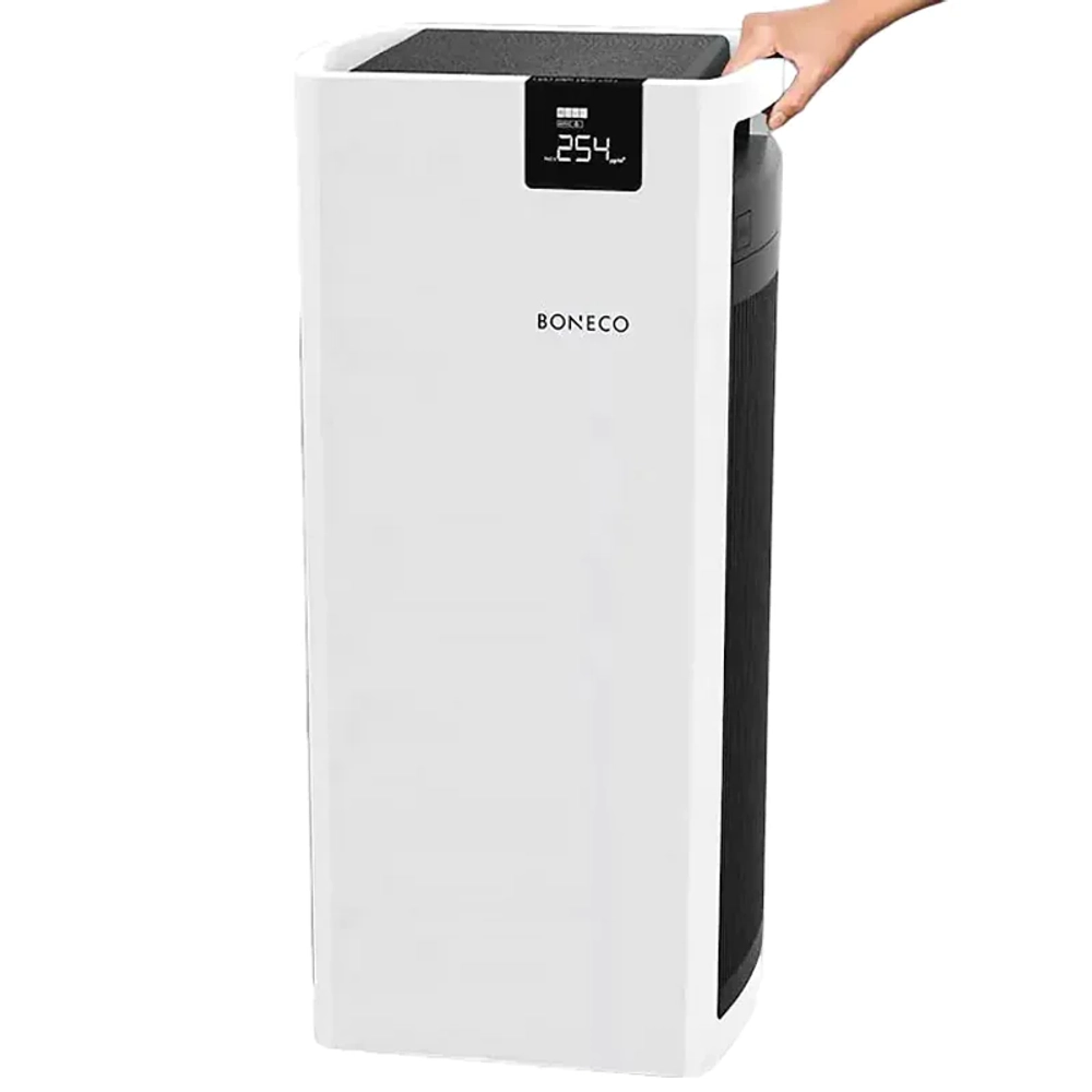 Boneco P710 очиститель воздуха