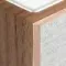 Tivoli Revive Walnut