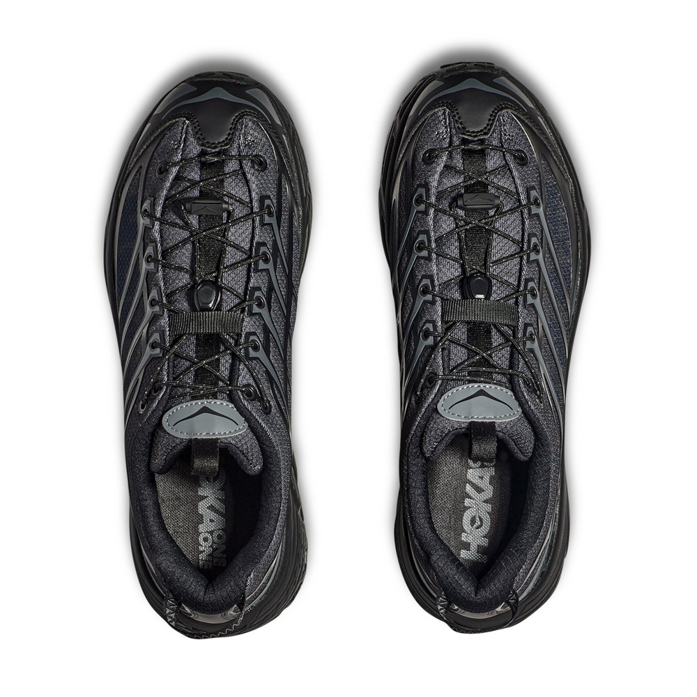 Кроссовки unisex Hoka Mafate Three 2