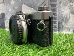 Olympus OM-1 Покупка/Продажа