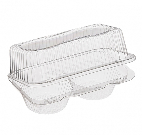 Контейнер Комус РК-1911/2 400шт/кор