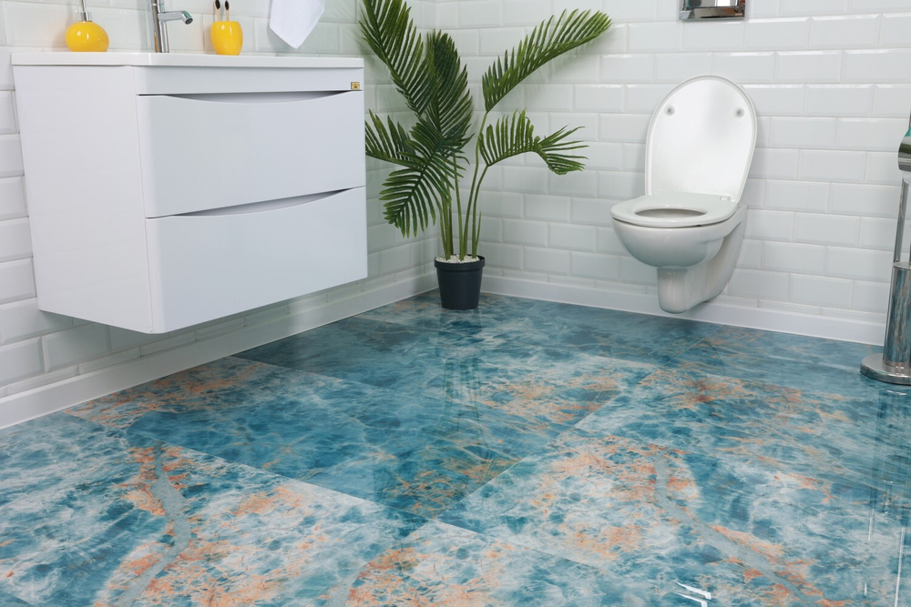 Realistik Agl Sky Onyx 60x120