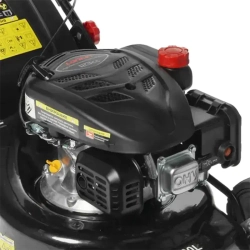 Газонокосилка Elitech К 4500L