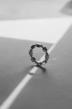 Кольцо Архитектон