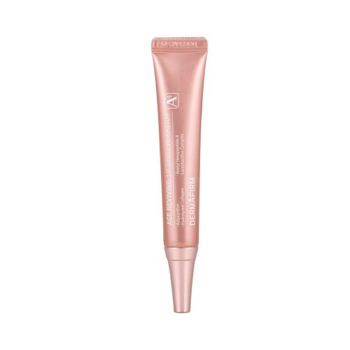 Dermafirm Age Reviving Lifting Eye Cream 20ml