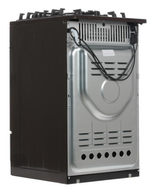 Плита газовая GEFEST 5500-02 0114 (мрамор кор.)