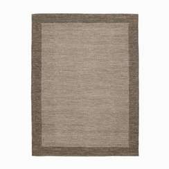 Ковер Yannick 170х240