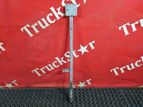 Кронштейн продолжения двери правый