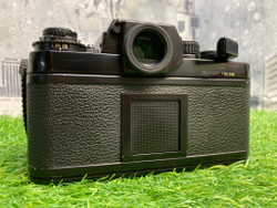 Nikon F3 Покупка/Продажа