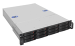 Корпус серверный 2U Exegate Pro 2U660-HS12
