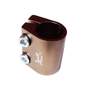 Зажим для стабилизатора IPK 28мм