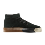 Кроссовки Alexander Wang X Adidas Originals Skate