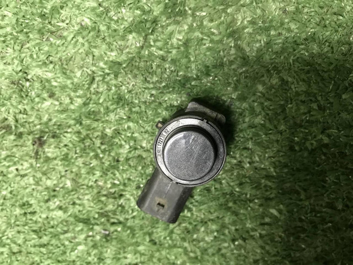 Парктроник BMW X5 G05 (2018-н.в.)