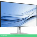 Монитор Philips 27E1N1200AW/00