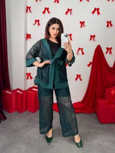 Костюм УК-0167-3 Fabrika