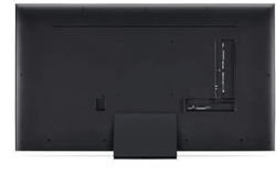 Телевизор LG 86QNED816RA.ARUB