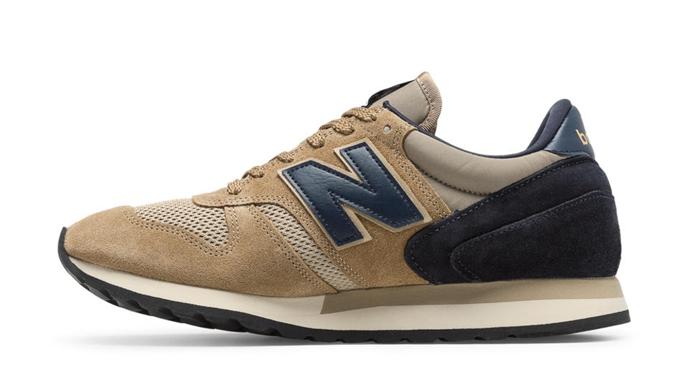 New Balance M770SBN
