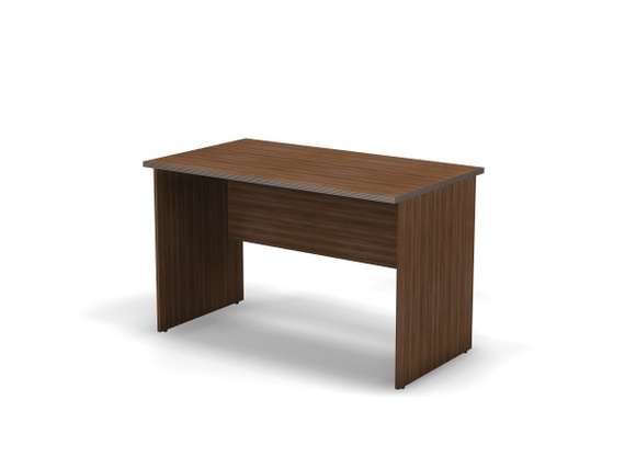 SMART/СМАРТ RS001-118Х67 Стол прямоугольный 1180х670х750