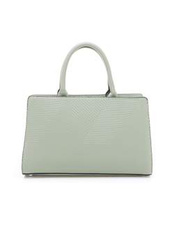 27490/52 Сумка жен., иск. кожа