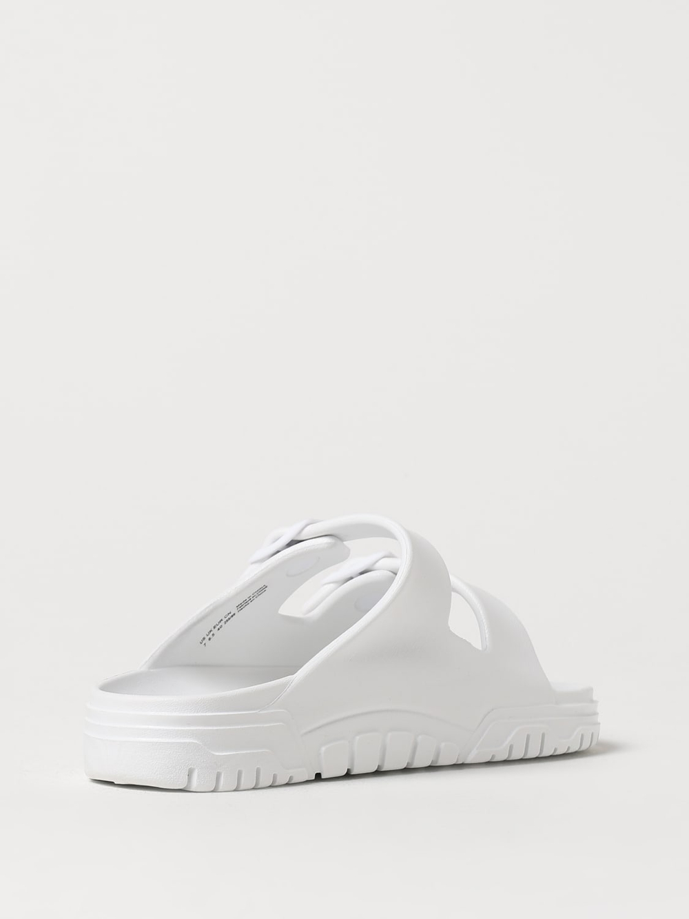 Шлепанцы женские ARMANI EXCHANGE