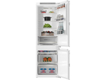 Встраиваемый холодильник Haier BCF3261WRU