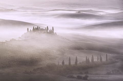 Фреска Applico, коллекция Natura