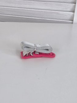 Гитара музыкальная с микрофоном, детская (200692442)