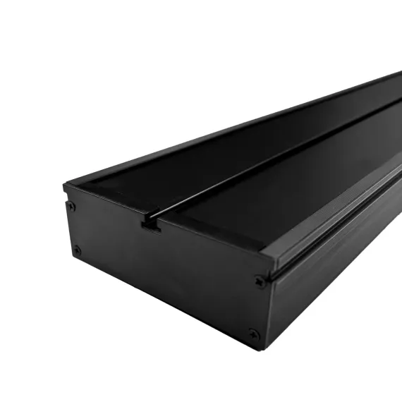Светильник светодиодный OFFICE LED арт. 11430 Truenergy