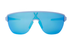 Oakley Corridor Oversize Frame Очки