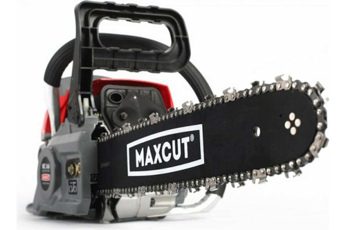 Бензопила MaxCut MC 146 22100146