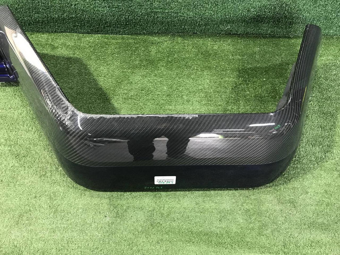 Расширитель задний правый Mercedes G w463 (2015-2018) 4x4