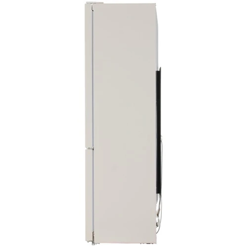 Холодильник INDESIT ITS 4200 E беж.