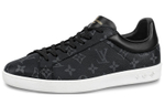 Кроссовки LOUIS VUITTON Luxembourg, 1A4PAT