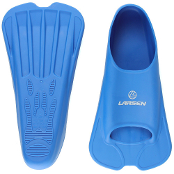 Ласты укороченные Larsen F627