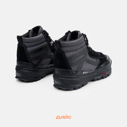 Ботинки Vans SK8-Hi Gore-Tex Insulated "Black"