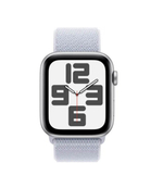 Apple Watch SE2 44mm,