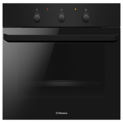 Духовой шкаф Hansa BOES681621