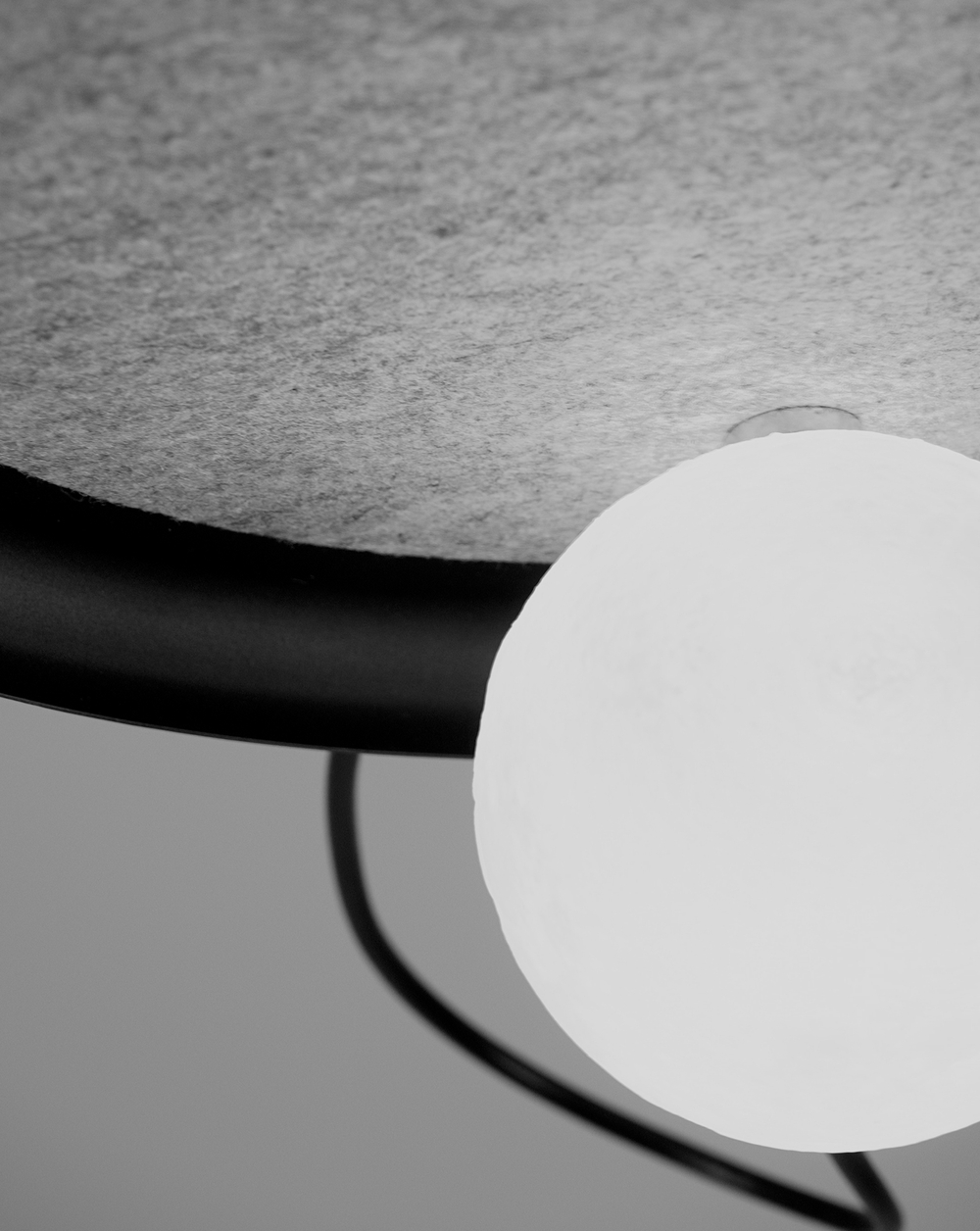 Светильник подвесной Moderli V10695-PL Cosmi