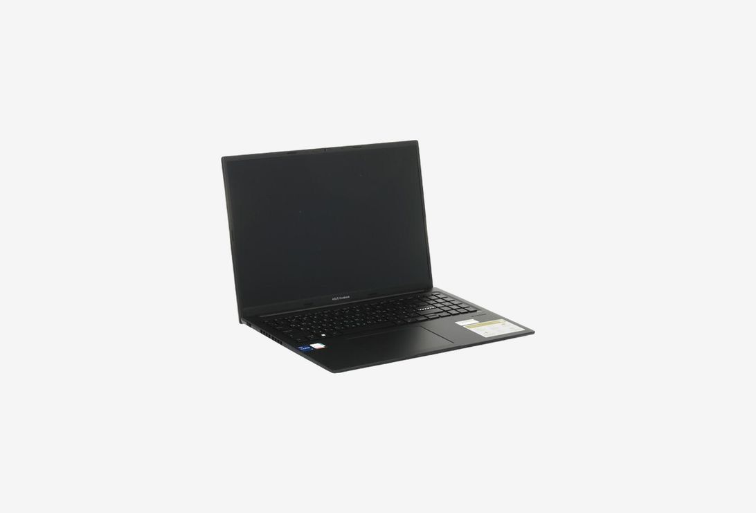 90NB10N3-M01W20_0326304100350