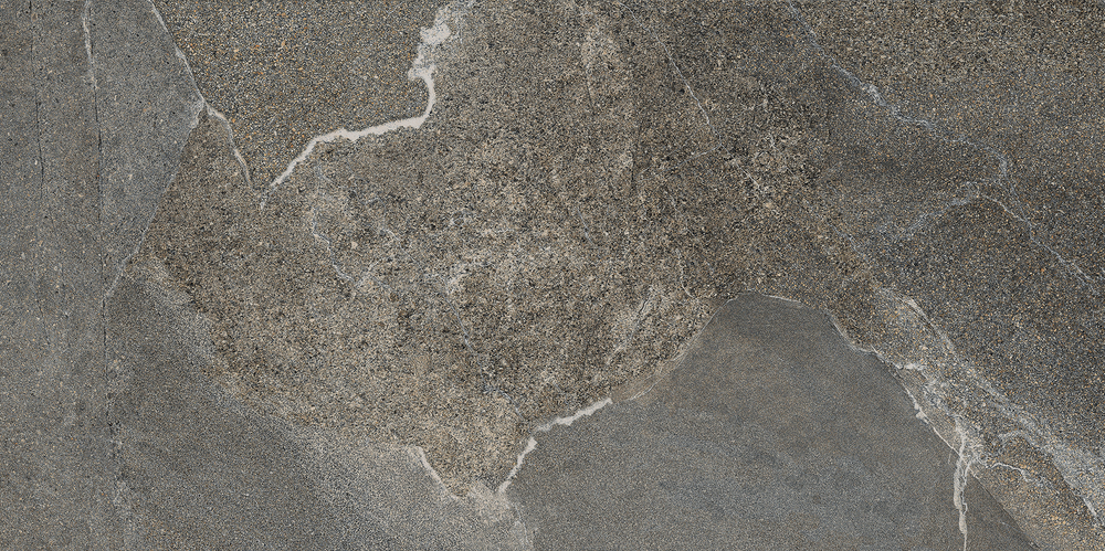 Керамогранит, LB Ceramics, Диккенс, 300x600 мм, Натуральный, Матовая, Плоская