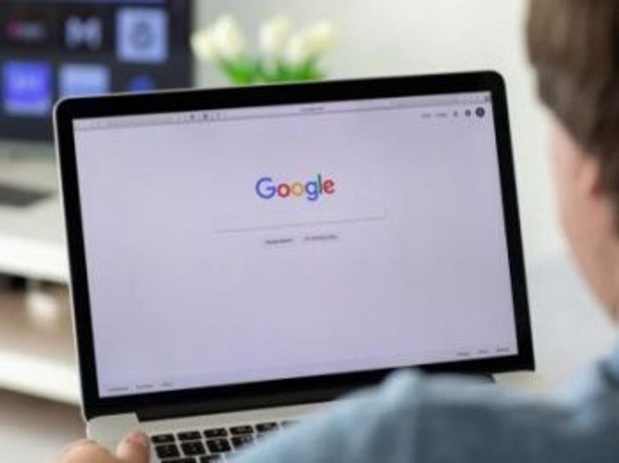Новая функция Google Chrome поможет не забыть про открытые вкладки