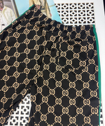 Шорты Gucci