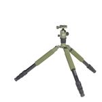 Falcon Eyes Green Line 1720 BH-14