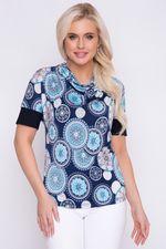 Блузка 40400 Avili