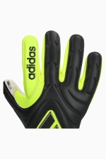 Вратарские перчатки adidas Copa Pro