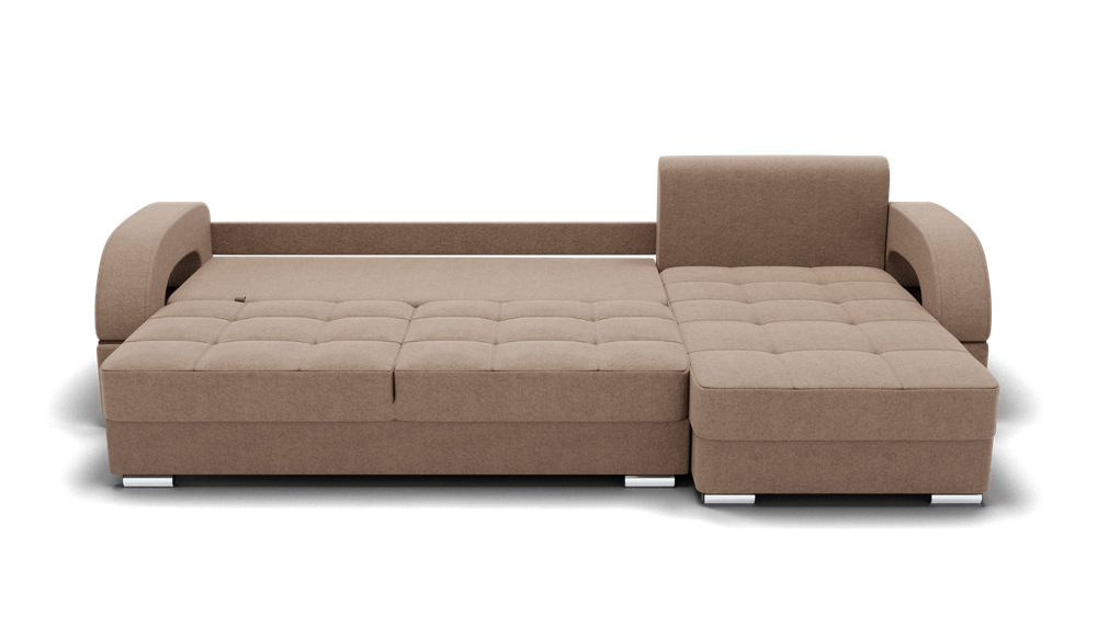 Диван Элита-3