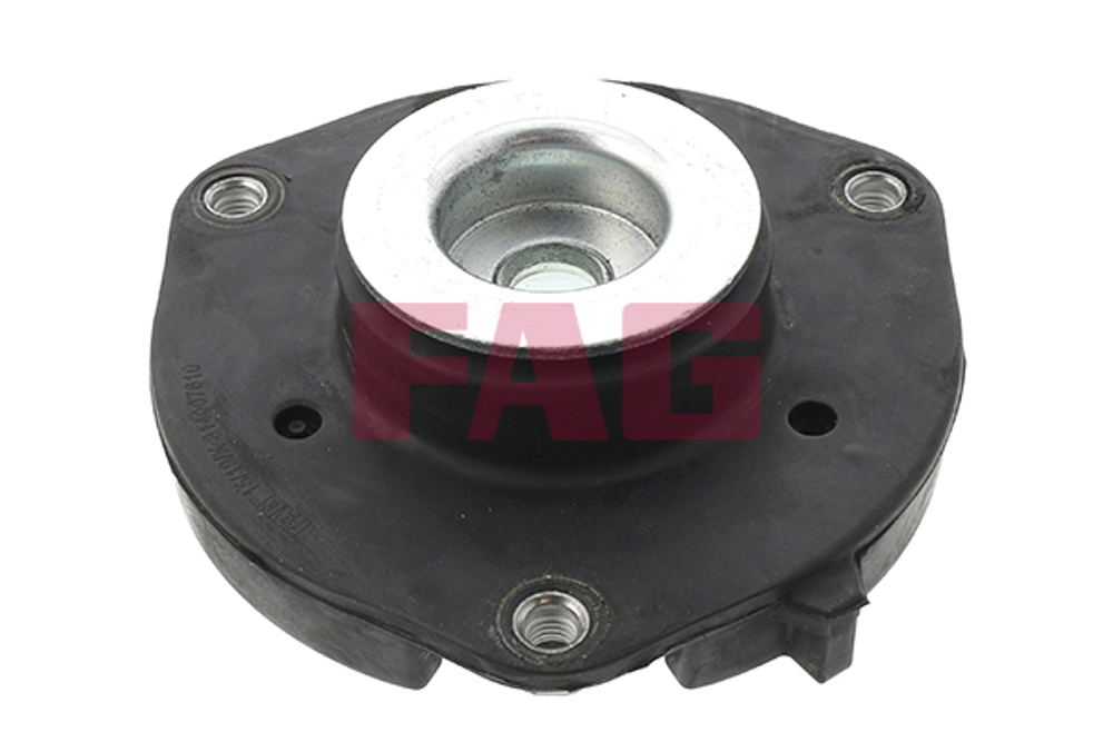 FAG - 814007610-FAG - Suspension Strut Support Mount