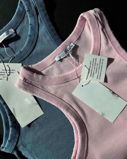 Топ 7370185 Fabrika