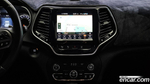 Jeep Cherokee (KL) 2.4 Limited 2WD (11.2020)