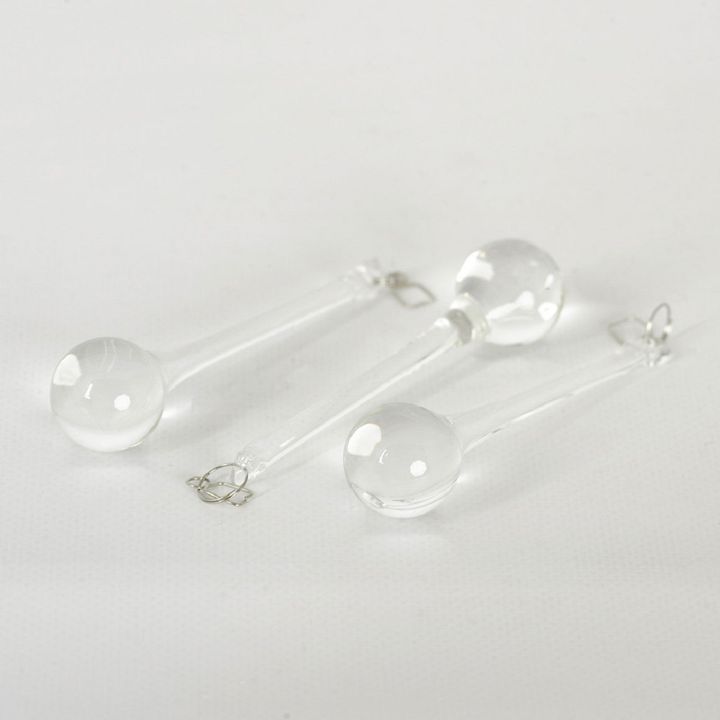 Подвесная люстра Lussole Loft Mesa LSP-8851